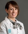 Emily M Sullivan, DO