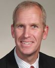 Kevin Patrick Sullivan, MD