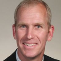 Kevin Patrick Sullivan