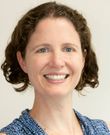 Monica J Sullivan, NP