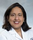 Lalitha Vani Sundararaman, MD