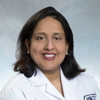 Lalitha Vani Sundararaman