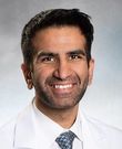 Nishant Suneja, MD
