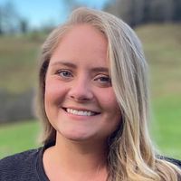 Brianna Nicole Sutherland