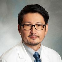Joji Suzuki