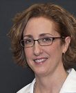 Jacqueline A Swan, MD