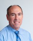 David Alan Sweetser, MD, PhD