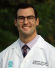 Stephen Michael Sylvia, MD