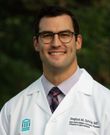 Stephen Michael Sylvia, MD
