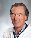 David M Systrom, MD