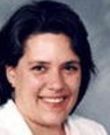 Karen Patricia Szczechowicz, MD