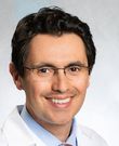 Thomas Michael Tadros, MD