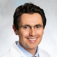 Thomas Michael Tadros