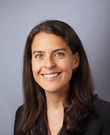 Laurel T Tainsh, MD