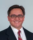 James Kimo Takayesu, MD