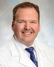 Simon G Talbot, MD