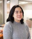 Kumiko E Tanaka, MD