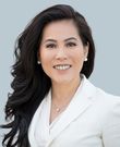 Miho Jean Tanaka, MD, PhD