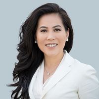 Miho Jean Tanaka