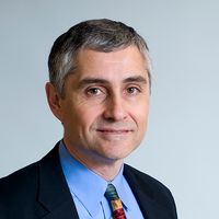 Kaloyan S Tanev