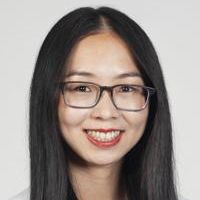 Mengyao Tang