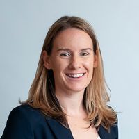 Jessica Sheehan Tangren