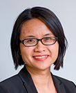 Joanna Y Tansky, MD, PhD