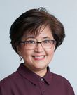 Maria Victoria T Tantengco, MD