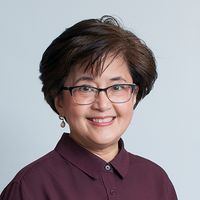 Maria Victoria T Tantengco