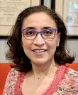 Beatriz Tapia-Centola, MD