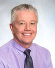 Stephen Patrick Tarpy, MD