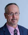 Charles Russell Taylor, MD
