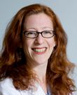 Elizabeth S Temin, MD, MPH