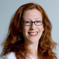 Elizabeth S Temin