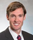 Adam S Tenforde, MD