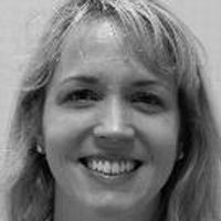 Elizabeth Colette TePas