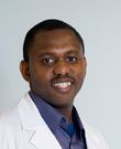 Nii A Tetteh, MD, MS