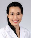 Janice N Thai, MD