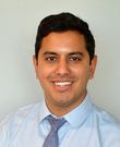 Dennis B Thapa, MD