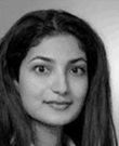 Mary J Tharayil, MD, MPH