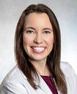 Erin Marie Theisen, MD, PhD