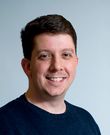 Ronald L Thibert, DO, MSPH