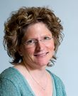 Elizabeth Anne Thiele, MD, PhD