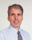 Michael Thiim, MD