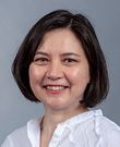 Kay A Thompson, MD