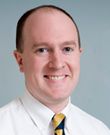 Ryan Wesley Thompson, MD