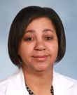 Cheryl A Thompson-Cragwell, MD