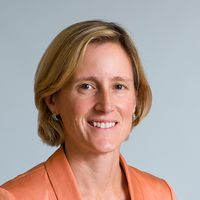 Anne Needham Thorndike