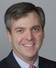 David C Thut, MD