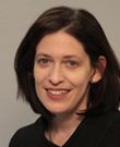 Gayle F Tillman, MD